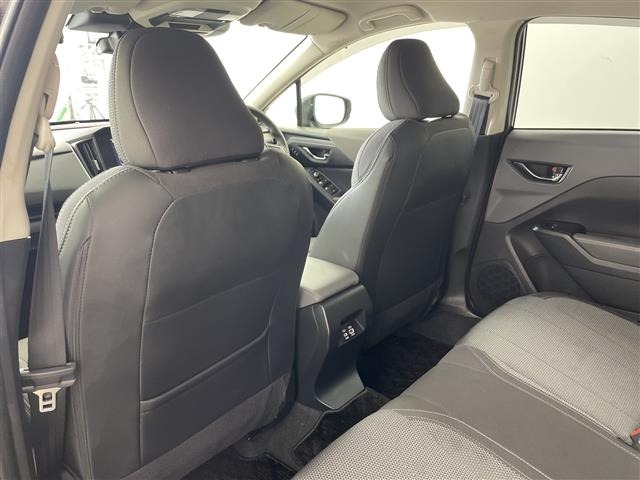 Subaru Crosstrek 2023 7294209-10