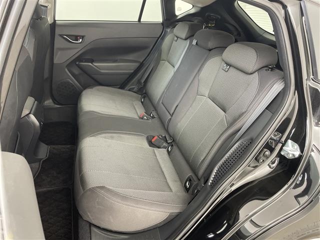 Subaru Crosstrek 2023 7294209-11