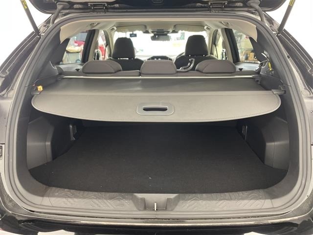 Subaru Crosstrek 2023 7294209-12