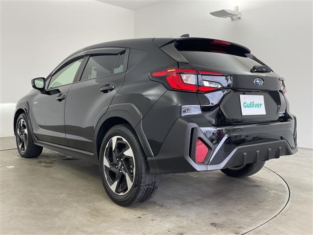 Subaru Crosstrek 2023 7294209-13