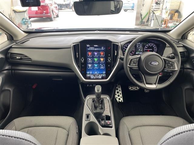 Subaru Crosstrek 2023 7294209-14