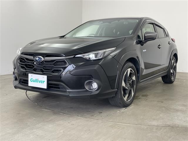 Subaru Crosstrek 2023 7294209-15