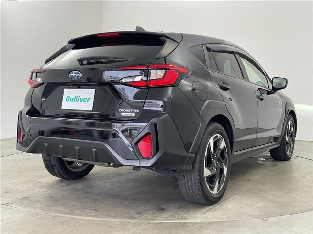 Subaru Crosstrek 2023 7294209-16