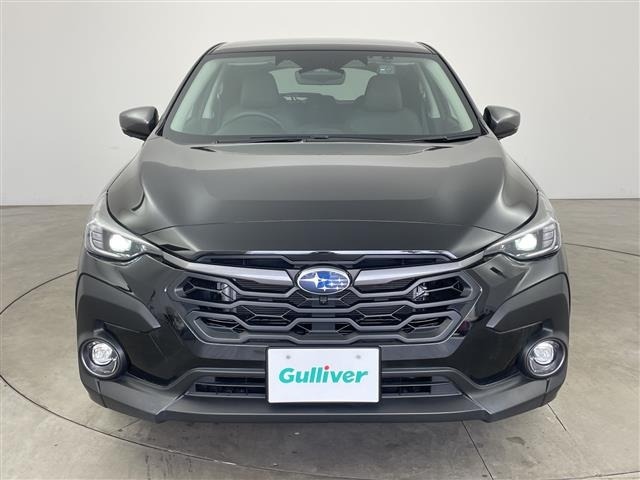 Subaru Crosstrek 2023 7294209-17