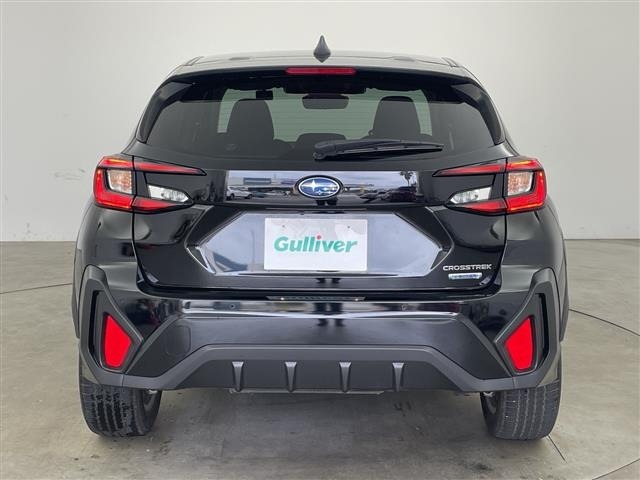 Subaru Crosstrek 2023 7294209-18