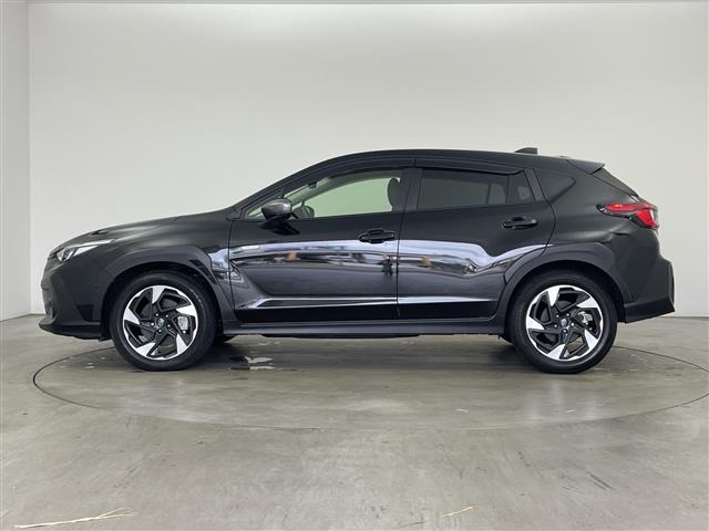 Subaru Crosstrek 2023 7294209-19