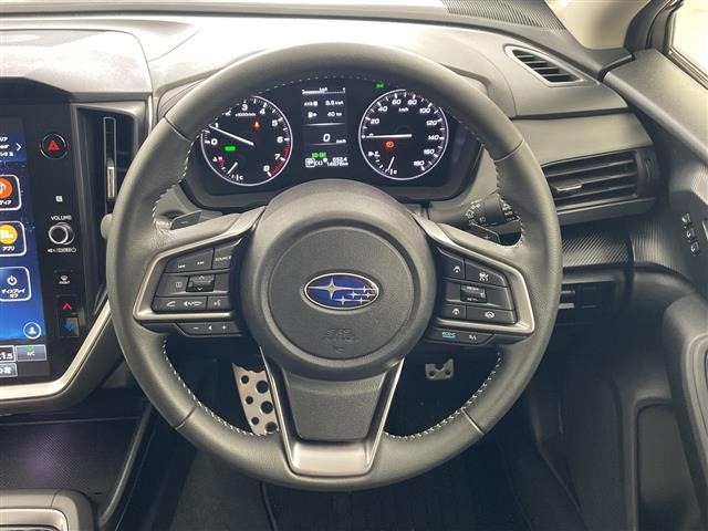 Subaru Crosstrek 2023 7294209-2