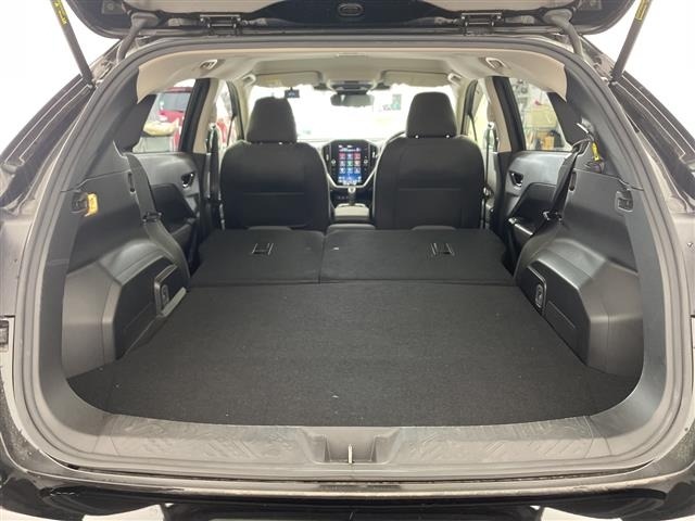 Subaru Crosstrek 2023 7294209-20