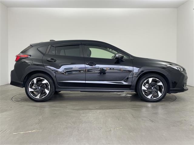 Subaru Crosstrek 2023 7294209-21