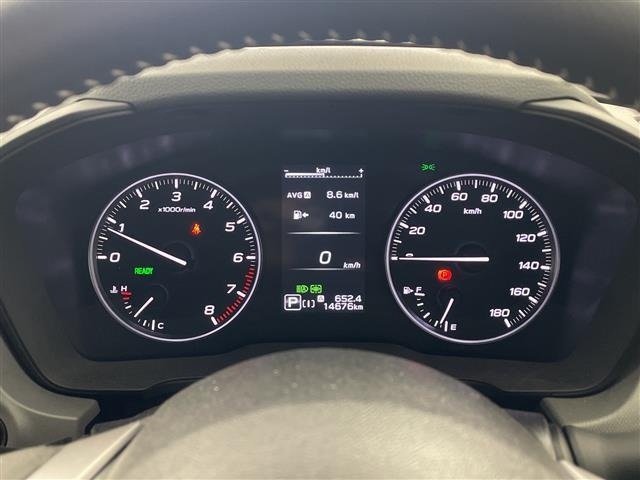Subaru Crosstrek 2023 7294209-22