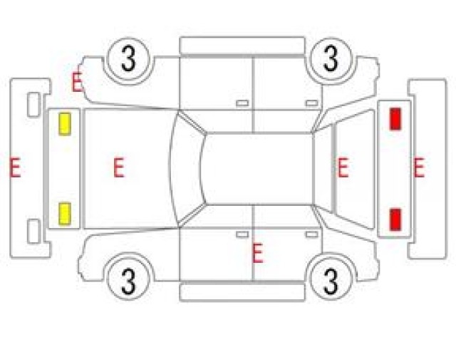 Subaru Crosstrek 2023 7294209-23