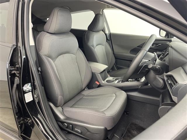 Subaru Crosstrek 2023 7294209-3