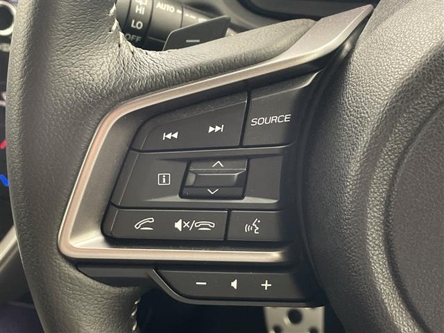 Subaru Crosstrek 2023 7294209-4