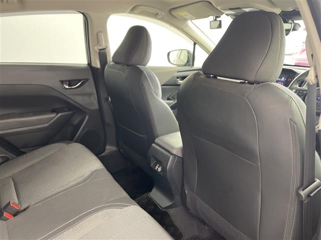 Subaru Crosstrek 2023 7294209-5