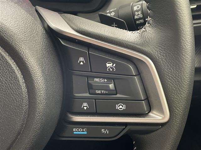 Subaru Crosstrek 2023 7294209-6