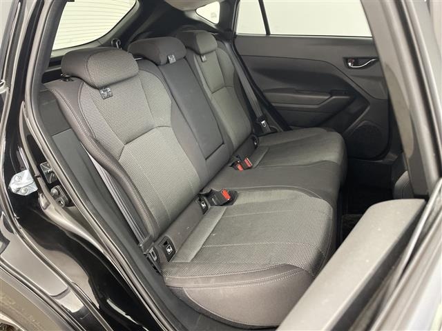 Subaru Crosstrek 2023 7294209-7