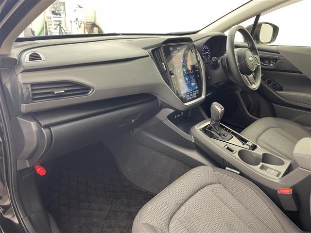 Subaru Crosstrek 2023 7294209-8