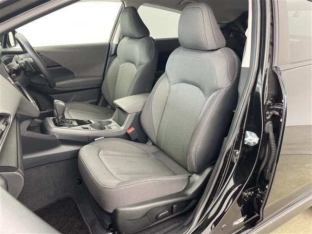 Subaru Crosstrek 2023 7294209-9