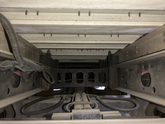 Isuzu FORWARD 2009 7296516-14