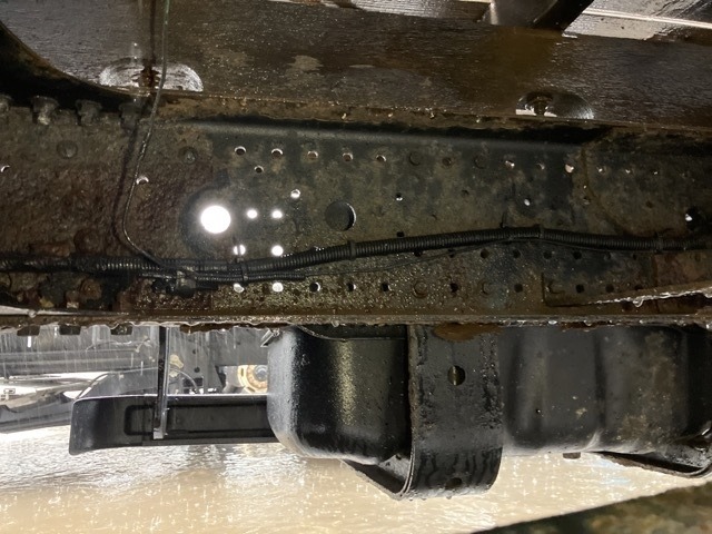 Isuzu FORWARD 2009 7296521-12