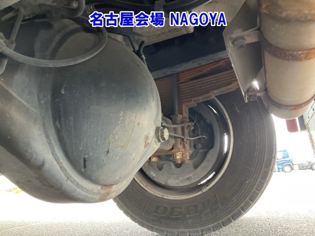 Isuzu FORWARD 2006 7296522-10