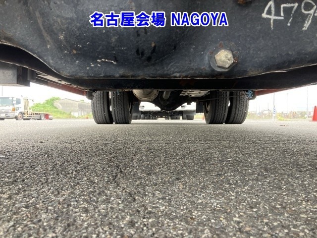 Isuzu FORWARD 2006 7296522-11