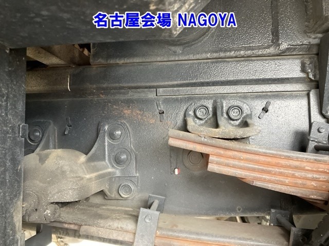 Isuzu FORWARD 2006 7296522-12