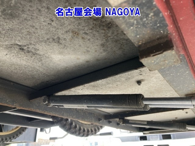 Isuzu FORWARD 2006 7296522-14