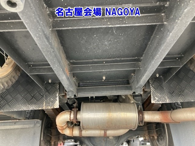 Isuzu FORWARD 2006 7296522-15
