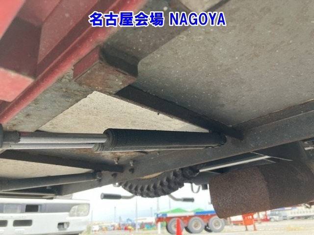 Isuzu FORWARD 2006 7296522-16