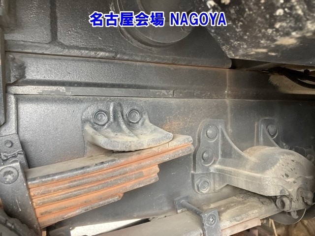 Isuzu FORWARD 2006 7296522-17