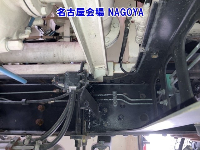 Isuzu FORWARD 2006 7296522-18
