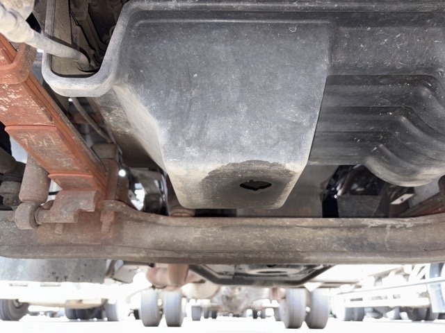 Isuzu FORWARD 2006 7296523-10