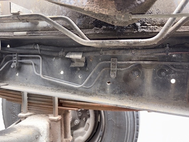 Isuzu FORWARD 2006 7296523-12