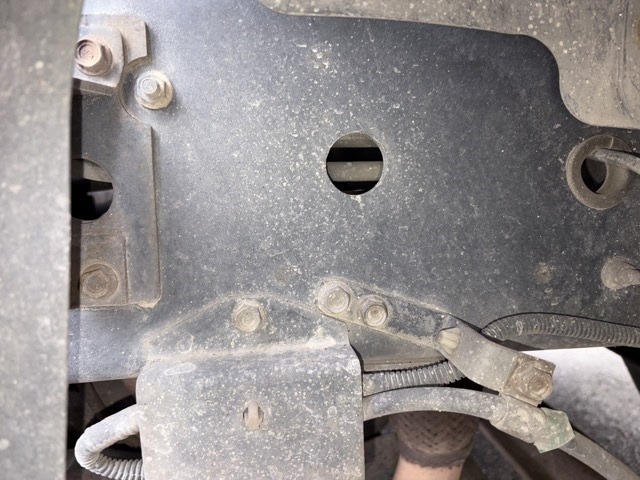Isuzu FORWARD 2006 7296523-16