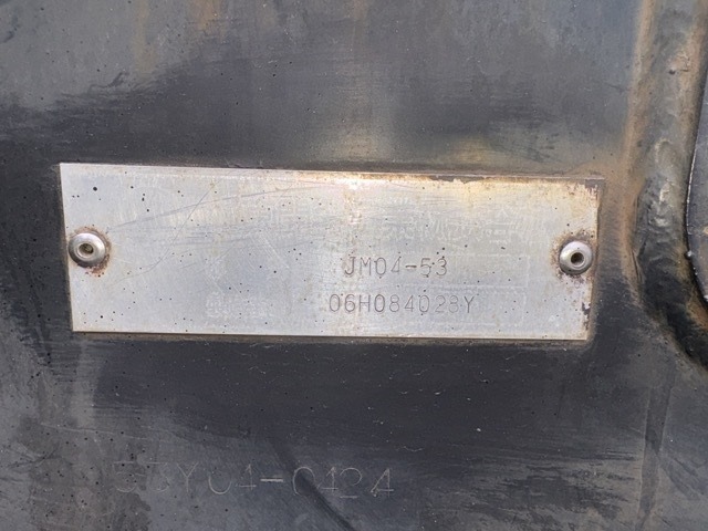 Isuzu FORWARD 2006 7296523-18