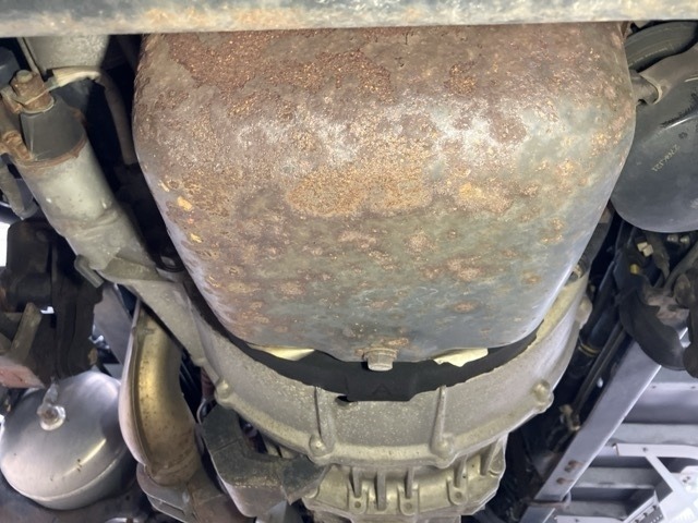 Isuzu FORWARD 2018 7296524-10