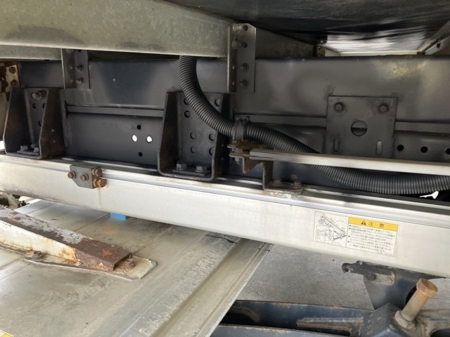 Isuzu FORWARD 2018 7296524-15