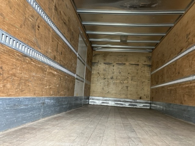 Isuzu FORWARD 2018 7296524-19