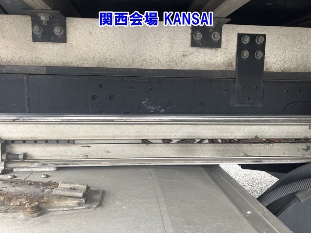 Isuzu FORWARD 2016 7296534-11
