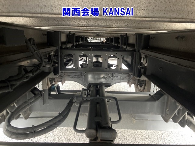 Isuzu FORWARD 2016 7296534-12
