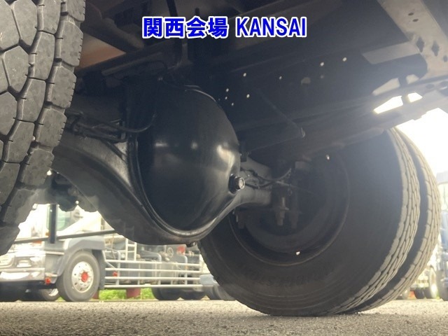 Isuzu FORWARD 2016 7296534-13