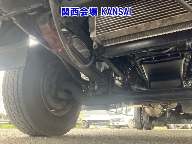 Isuzu FORWARD 2016 7296534-15