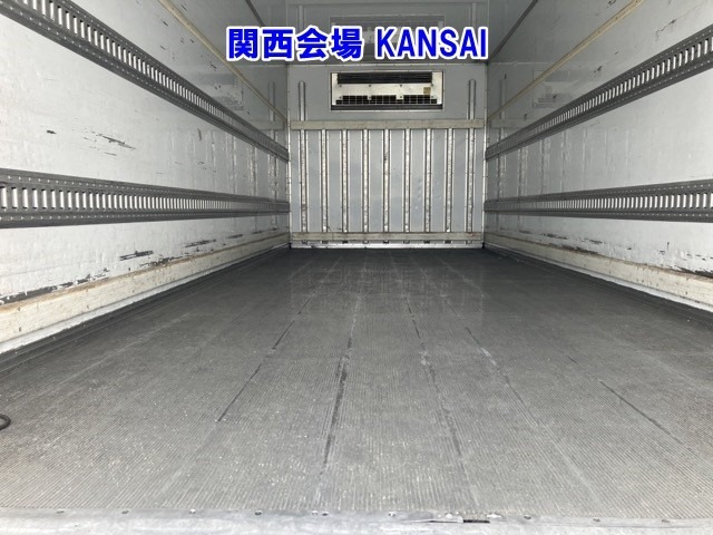 Isuzu FORWARD 2016 7296534-17