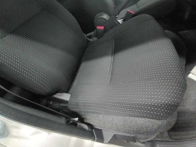 Daihatsu HIJET VAN 2018 7291256-10