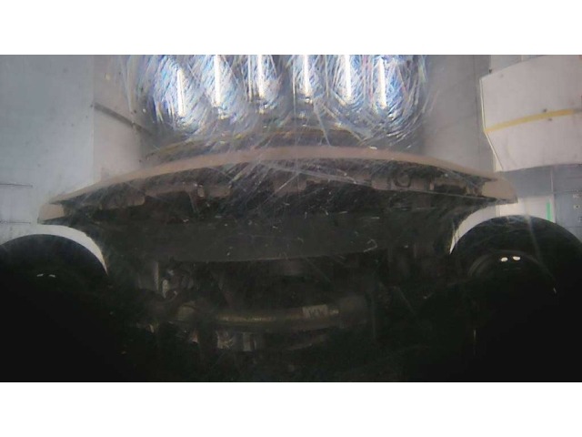 Daihatsu HIJET VAN 2021 7291257-11