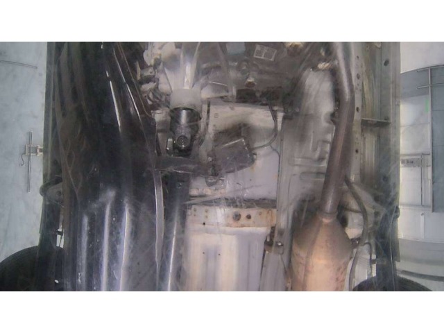 Daihatsu HIJET VAN 2021 7291257-12