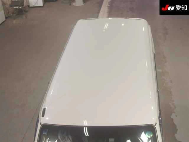 Daihatsu HIJET VAN 2020 7291262-9