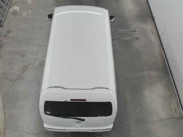 Daihatsu HIJET VAN 2019 7291281-10