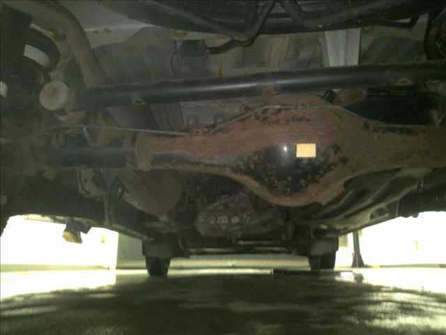 Daihatsu HIJET VAN 2020 7291347-8